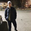 ���������� ������������, ���� ������� ����, 27 ���, ������������ ��� ������, ����� � ���������, ���������