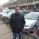  --,   , 42 ,   ,   , c 