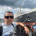 ���������� ���, ���� ������� Ven, 40 ���, ������������ ��� ������, ����� � ���������, c�������� ���������, ���������