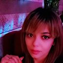  ,   Samira, 26 ,     