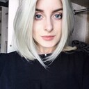 ���������� ������, ���� ������� ����, 26 ���, ������������ ��� ������