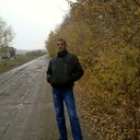 ���������� ������, ���� ������� Artak, 40 ���, ������������ ��� ������, ����� � ���������