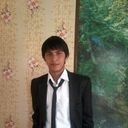 ���������� �������, ���� ������� Iceman, 34 ����, ������������ ��� ������, ����� � ���������, c�������� ���������