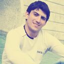 ���������� ����������, ���� ������� ����, 34 ����, ������������ ��� ������, ����� � ���������, ���������