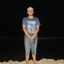  ,   Sanchelo, 37 ,   ,   , c 