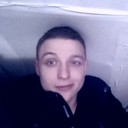  ,   , 29 ,   ,   , c 