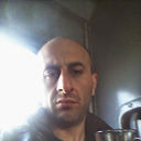 ���������� ������, ���� ������� ������, 45 ���, ������������ ��� ����� � ���������, c�������� ���������