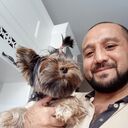 ���������� ������, ���� ������� Ը���, 44 ����, ������������ ��� ������, ����� � ���������, c�������� ���������, ���������