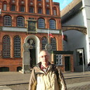 ���������� ������, ���� ������� ����, 67 ���, ������������ ��� ������, ����� � ���������, c�������� ���������, ���������