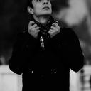 ���������� ����, ���� ������� �����, 32 ����, ������������ ��� ����� � ���������, c�������� ���������