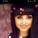  ,   Daria, 26 ,     , c 