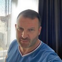 ���������� ���, ���� ������� ���������, 48 ���, ������������ ��� ������, ����� � ���������