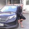  ,    , 33 ,   ,   , c 