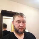 ���������� ������ ��������, ���� ������� �������, 42 ����, ������������ ��� ����� � ���������, c�������� ���������