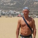 ���������� �����-���������, ���� ������� ���������, 41 ���, ������������ ��� ������, ����� � ���������, c�������� ���������