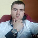 ���������� ����, ���� ������� ����, 33 ����, ������������ ��� ������, ����� � ���������, c�������� ���������