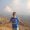  ,   , 36 ,   
