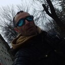   ,   Dmitrii, 44 ,   