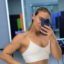 ���������� �����, ���� ������� �����, 30 ���, ������������ ��� ������, ����� � ���������, c�������� ���������