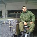 ���������� ���������, ���� ������� �����, 33 ����, ������������ 