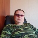 ���������� ������, ���� ������� �����, 45 ���, ������������ ��� ����� � ���������, c�������� ���������, ���������