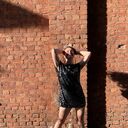 ���������� ����������, ���� ������� ���������, 43 ����, ������������ ��� c�������� ���������