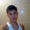 ���������� ������, ���� ������� JoNY, 36 ���, ������������ ��� ������, ����� � ���������, c�������� ���������