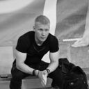 ���������� �����-���������, ���� ����� ������, 23 ����, ������������ ��� ������, ����� � ���������, c�������� ���������