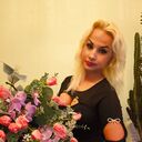 ���������� �����, ���� ������� K�������, 41 ���, ������������ ��� ����� � ���������, c�������� ���������