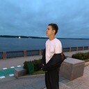  ,   , 24 ,   ,   , c , 