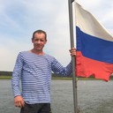 ���������� ���������, ���� ������� �������, 39 ���, ������������ ��� ������, ���������