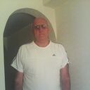  ,   , 70 ,     , c 