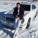  ,    , 38 ,   ,   , c , 