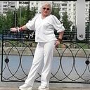 ���������� ������, ���� ������� ������, 46 ���, ������������ ��� c�������� ���������