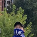 ���������� ������, ���� ����� ����, 25 ���, ������������ ��� ����� � ���������, c�������� ���������