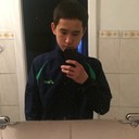 ���������� �����, ���� ������� Dauren, 27 ���, ������������ ��� ������, ����� � ���������, c�������� ���������