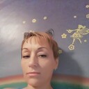  ,   , 45 ,   c , 