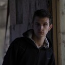 ���������� �����, ���� ����� ����, 21 ���, ������������ ��� ������, ����� � ���������