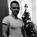 ���������� �������, ���� ������� Jan, 34 ����, ������������ ��� ����� � ���������, c�������� ���������