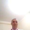  ,   , 64 ,   c 