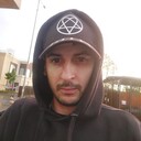 ���������� �����-���������, ���� ������� �������, 34 ����, ������������ ��� c�������� ���������