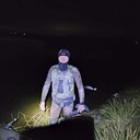  ,   , 45 ,   c 