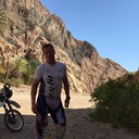 ���������� ����, ���� ������� Yuriy, 49 ���, ������������ ��� ������, ����� � ���������, c�������� ���������