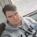 ���������� ������, ���� ����� �����, 23 ����, ������������ ��� ������, ����� � ���������