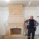  ,   , 46 ,   ,   