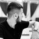 ���������� ������������, ���� ����� �����, 22 ����, ������������ ��� ������, ����� � ���������