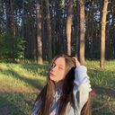 ���������� ������, ���� ������� �����, 24 ����, ������������ ��� ������, ����� � ���������