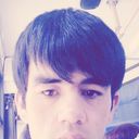 ���������� �����������, ���� ������� ����, 35 ���, ������������ ��� ������, ����� � ���������, c�������� ���������, ���������