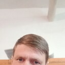 ���������� �����, ���� ������� ������, 45 ���, ������������ ��� ������, ����� � ���������, c�������� ���������