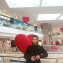  ,   , 35 ,     , c , 
